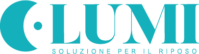 Lumi Materassi