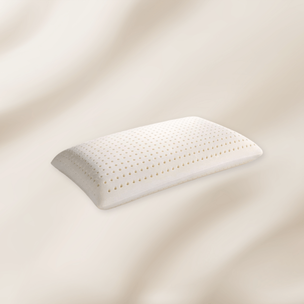 Guanciale Lattice Ergonomico