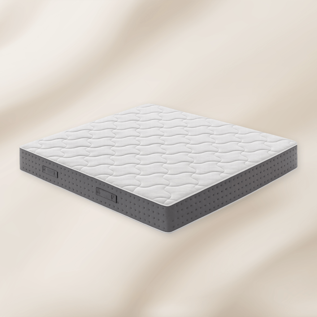 Materasso New Comfort