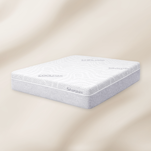 Talalay Superior
