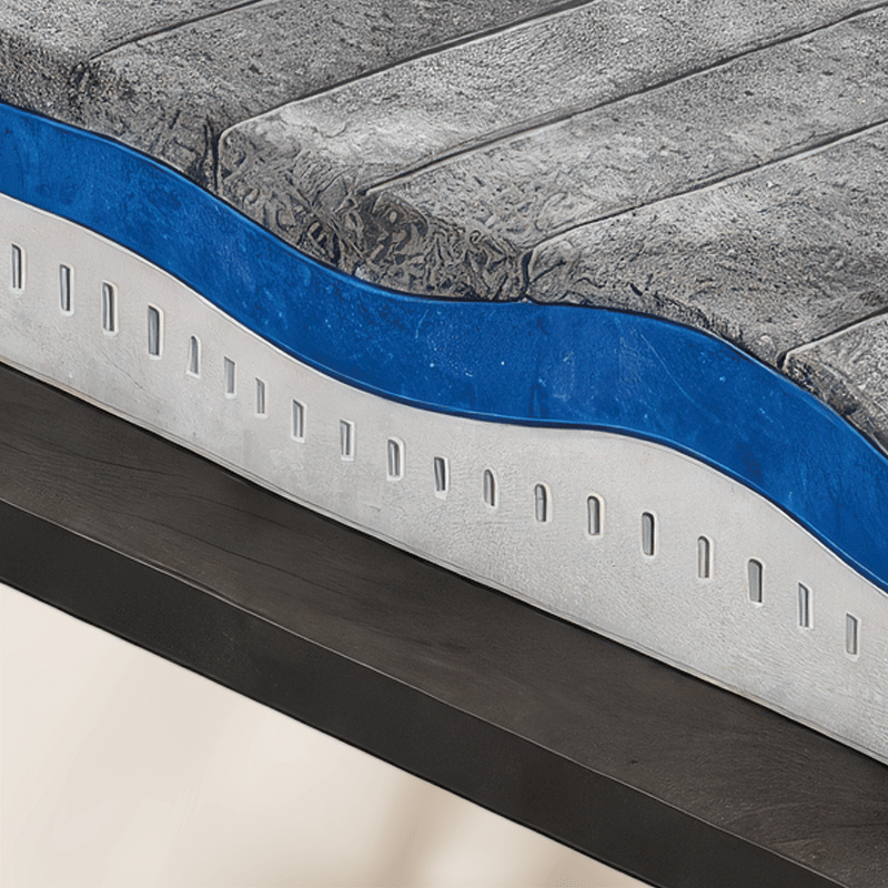 Carbon Plus - immagine 2